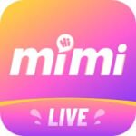 mimi live