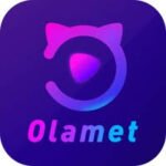 olamet live